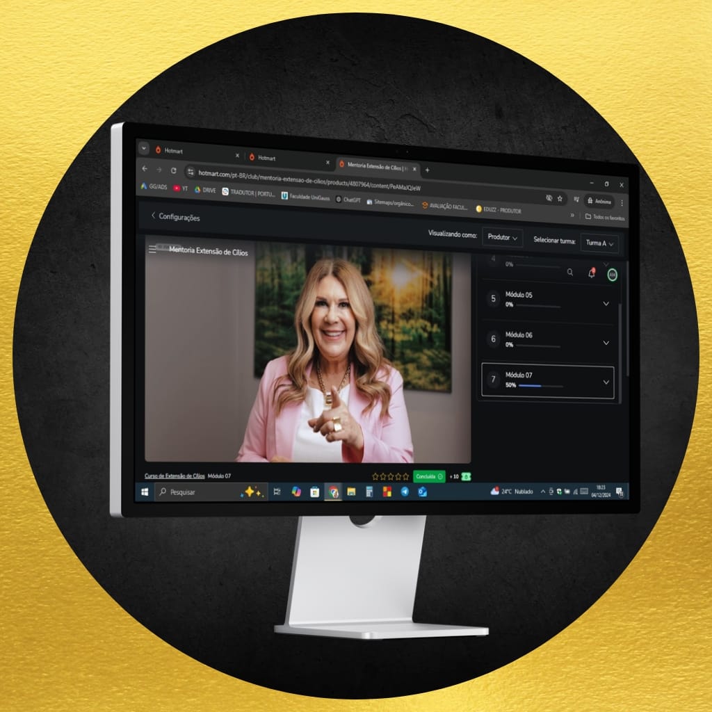 WhatsApp Image 2024-12-04 at 18.28.01