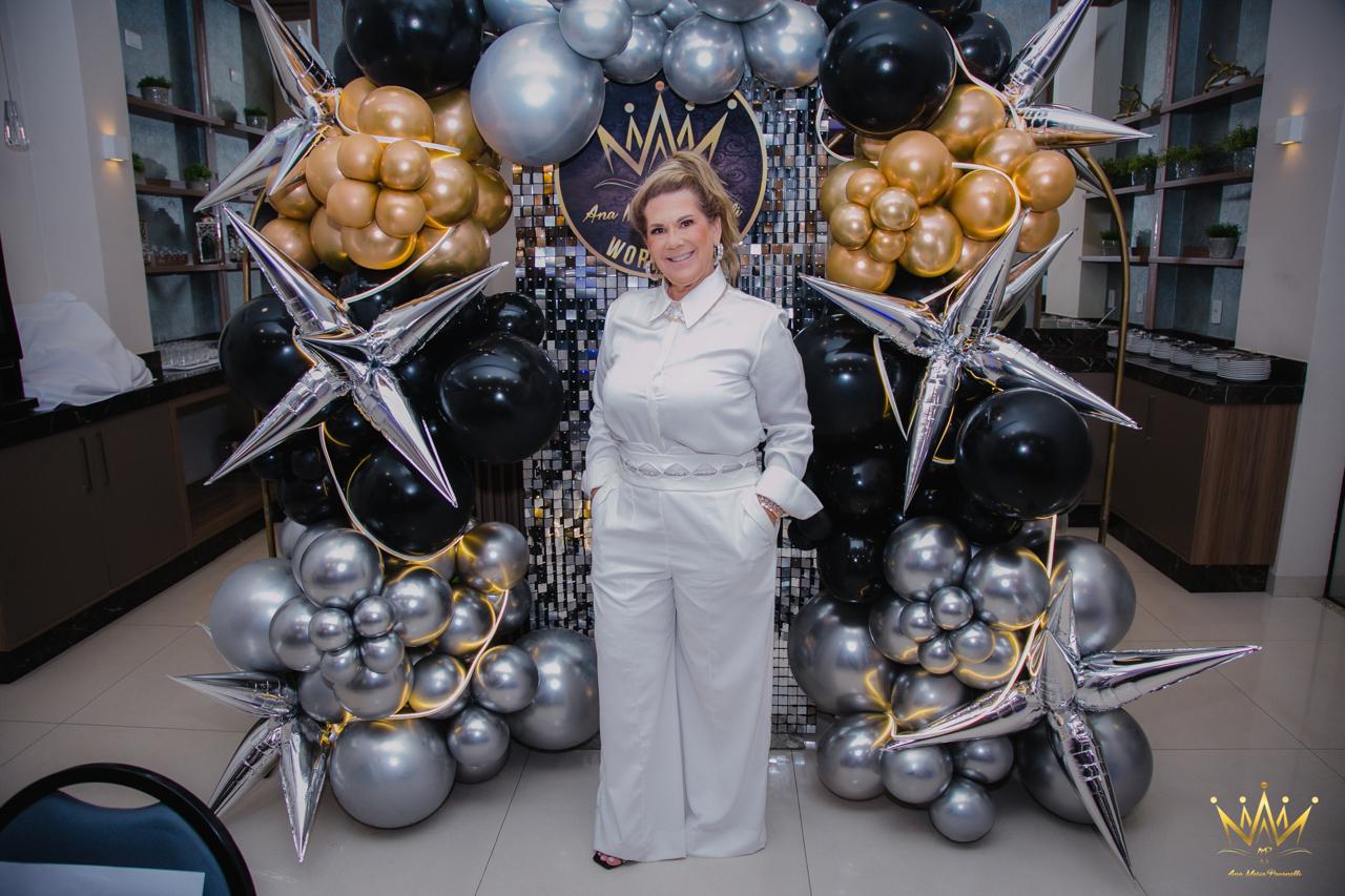 WhatsApp Image 2024-12-10 at 09.01.07 (1)