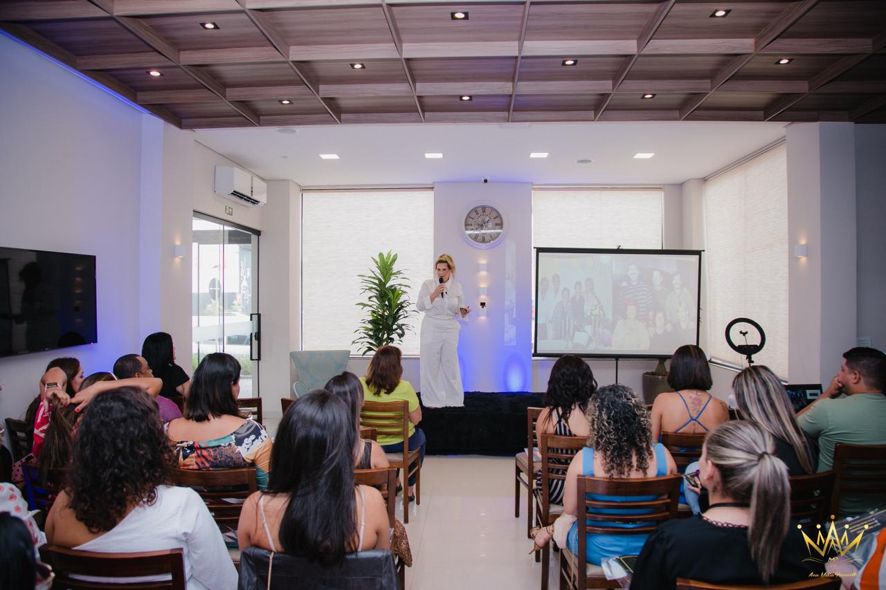 WhatsApp Image 2024-12-10 at 09.01.07 (2)