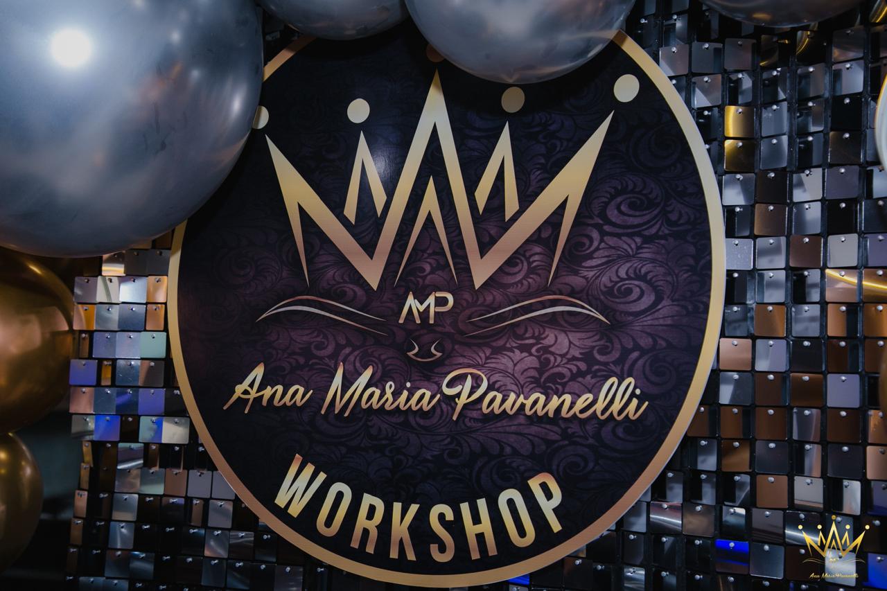 WhatsApp Image 2024-12-10 at 09.01.07