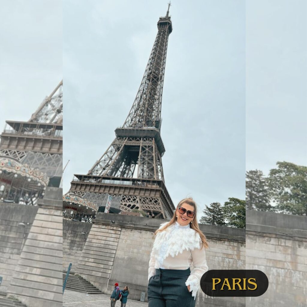 WhatsApp Image 2024-12-10 at 09.15.01