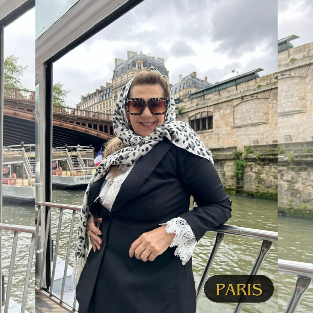 WhatsApp Image 2024-12-10 at 09.17.15