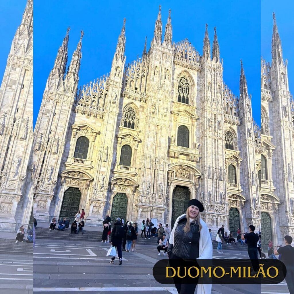 WhatsApp Image 2024-12-10 at 09.24.11