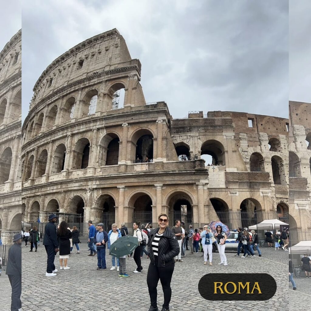 WhatsApp Image 2024-12-10 at 09.26.42