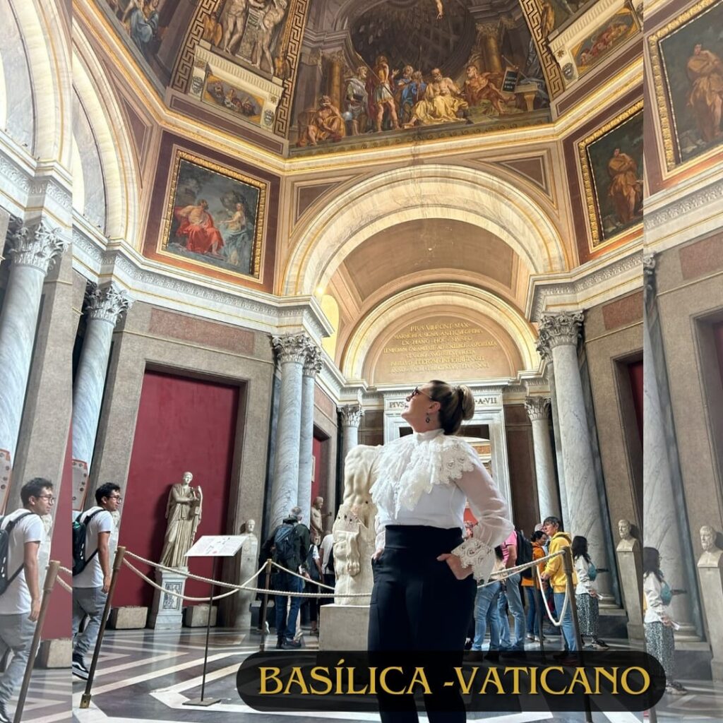 WhatsApp Image 2024-12-10 at 09.30.14