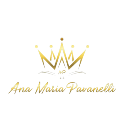 WhatsApp_Image_2024-12-08_at_14.41.17-removebg-preview