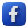 facebook_logo_icon_257007